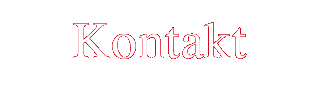 Kontakt