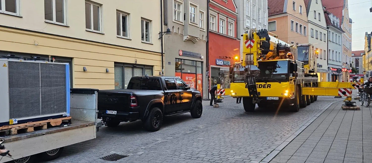 Startseitenbild